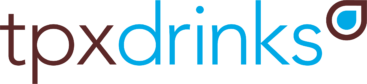 tpxdrinks logo