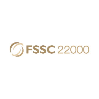 FSSC 22000