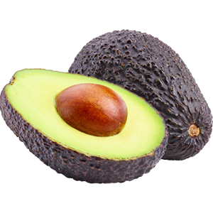 avocado