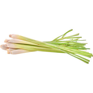 lemon grass