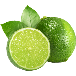 lime