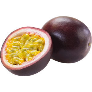 passionfruit